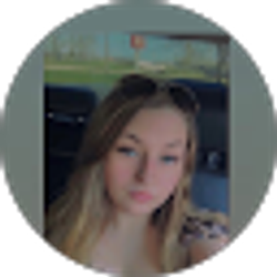 Profile photo of hannah hinman