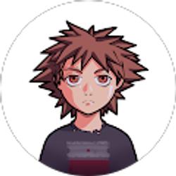 Profile photo of HANNIE