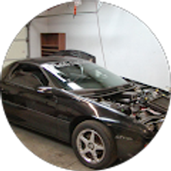 Profile photo of OLDEN TODD