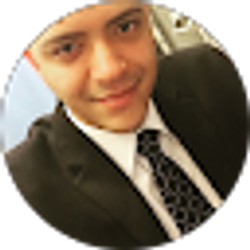 Profile photo of Jose Pena