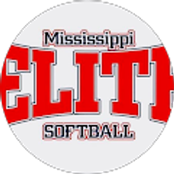 Profile photo of MS Elite 2016