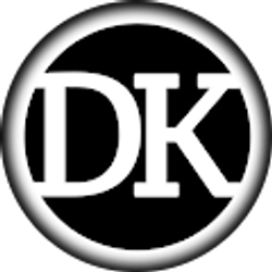 Profile photo of David Kenyon