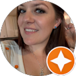 Profile photo of Andera Martin