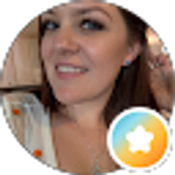 Profile photo of Andera Martin