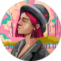 Profile photo of tekesha smith