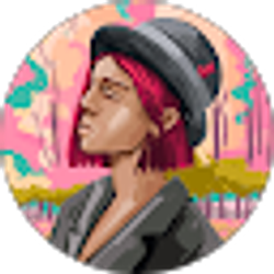 Profile photo of tekesha smith