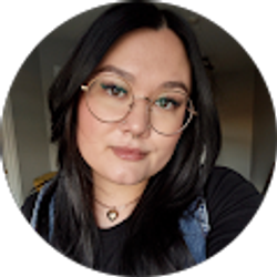 Profile photo of Betsi T