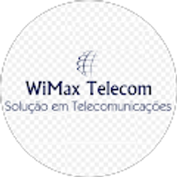 Profile photo of Júlio Rasek