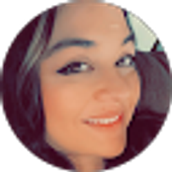 Profile photo of Ashley Hunt