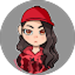 Profile photo of Mahami07