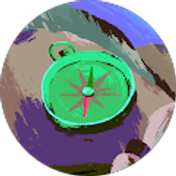 Profile photo of April