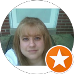 Profile photo of Marie Bonnell