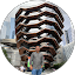 Profile photo of rasel uddin