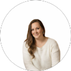 Profile photo of Danielle