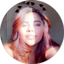 Profile photo of Marcela Lopez