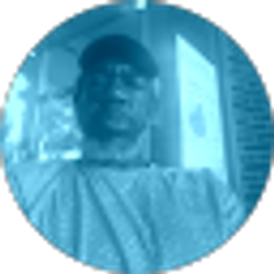 Profile photo of John Barnett