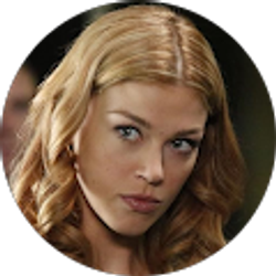 Profile photo of Nancy Woodard
