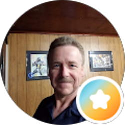 Profile photo of James Lewis