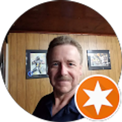 Profile photo of James Lewis