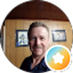 Profile photo of James Lewis