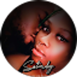 Profile photo of Monquell Williams