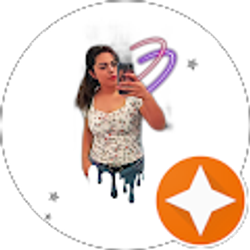 Profile photo of Angeles Olguin