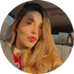 Profile photo of Monise Wenceslau