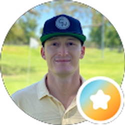 Profile photo of Casey Harty