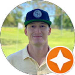 Profile photo of Casey Harty