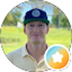 Profile photo of Casey Harty