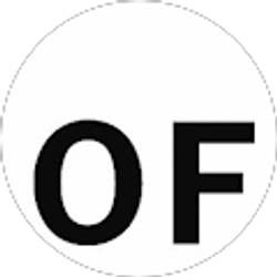 Profile photo of Sam Roberts