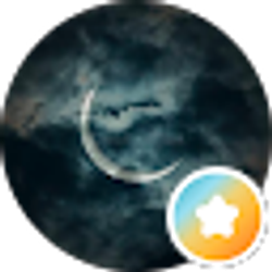 Profile photo of IntegrityBlue1