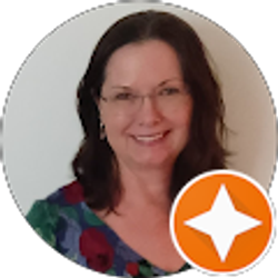 Profile photo of Juliah Bornick