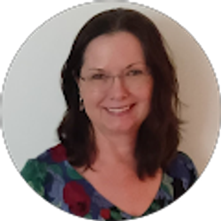 Profile photo of Juliah Bornick