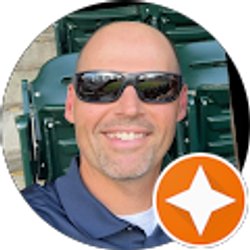 Profile photo of Jason Hicks