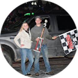 Profile photo of Masen Coen