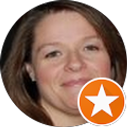 Profile photo of monika slusher