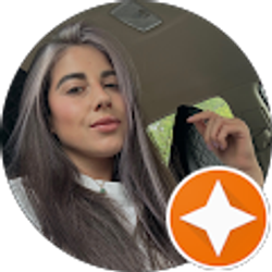 Profile photo of Inesa Tkachuk