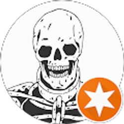 Profile photo of tattooedtrash79