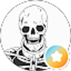 Profile photo of tattooedtrash79