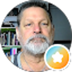 Profile photo of Dan Sajtar