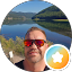 Profile photo of Jeff Denton