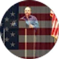 Profile photo of Delmar Scanlon