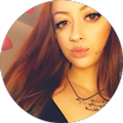 Profile photo of Madison Lee