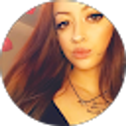 Profile photo of Madison Lee