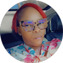Profile photo of Nacobi Briley
