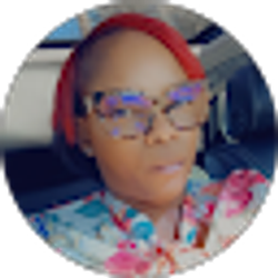 Profile photo of Nacobi Briley
