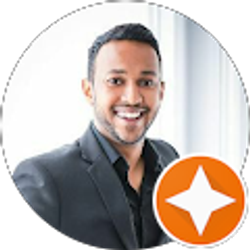 Profile photo of Sayar Uddin