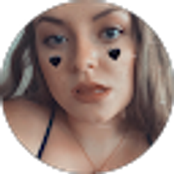 Profile photo of Darianne Meacham