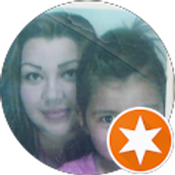 Profile photo of Michelle Rose